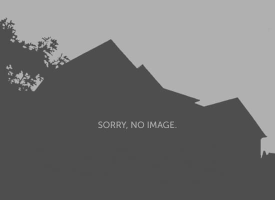 13925 Fraser Highway 207, Surrey