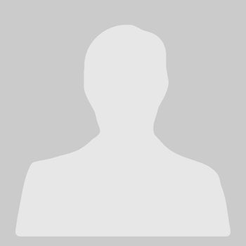 Portrait of Manni Sandhu, Agent