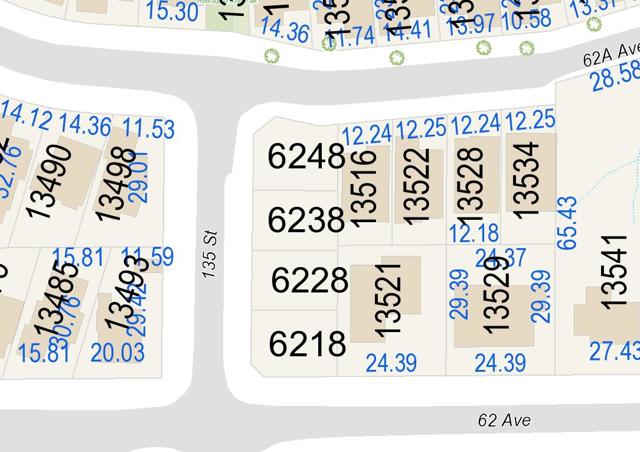 6248 135 Street, Surrey