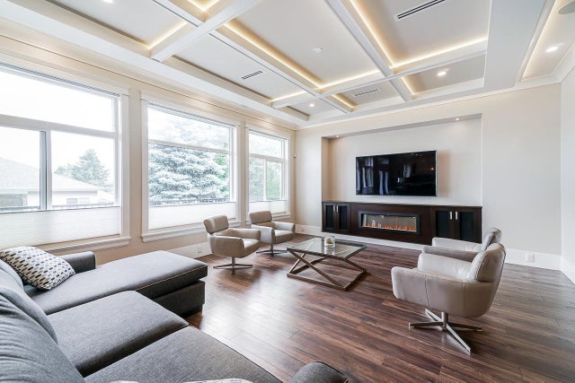 7853 Suncrest Drive, Surrey