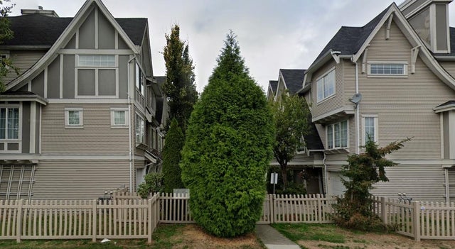 # 44 12778 66 Avenue, Surrey