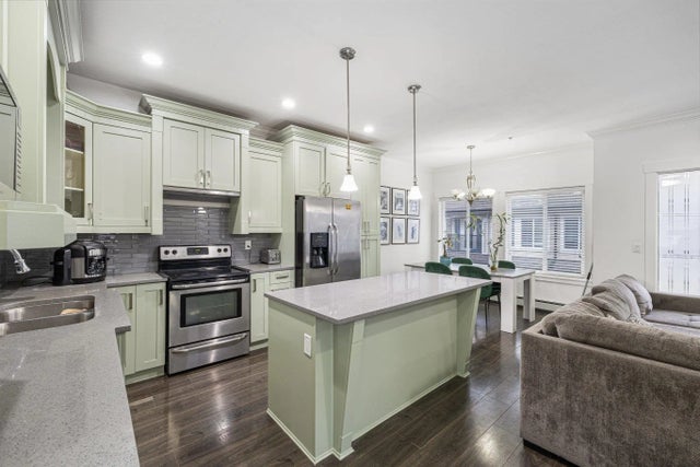 27234 30 Avenue 4, Langley