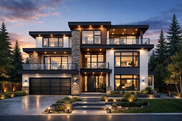 10025 173 Street, Surrey