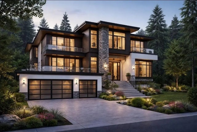 10017 173 Street, Surrey