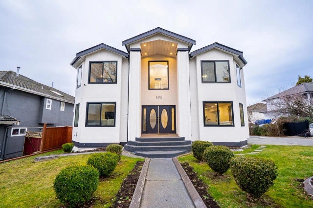 8375 151 Street, Surrey