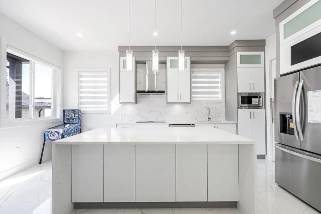 6261 148 Street, Surrey