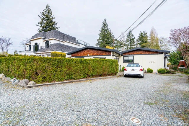 1766 139 Street, Surrey