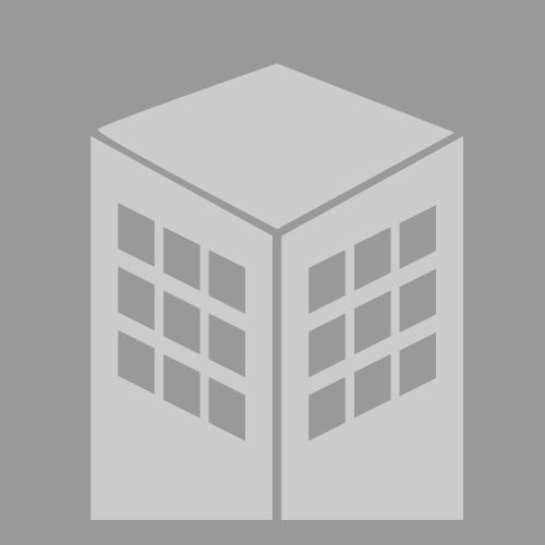 Royal LePage Fairstone Realty Office